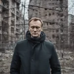 Alexei Navalny Reemerges in IK-3 Penal Colony: A Closer Look at His Disappearance and Current Situation