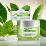 Amazon Offers Big Discount on Naturewell Clinical Retinol Advanced Moisture Cream for Crepey Skin