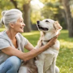Anti-Aging Drug for Dogs: Extending Lifespan and Enhancing Quality of Life