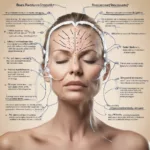 Any Studies on Botox Resistance Overcoming Botox Resistance in Migraine Treatment