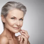 Are Any of You Aging Naturally Without Botox or Fillers