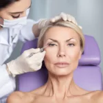 Are Botox Injections Painful