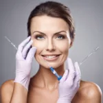Are Botox Safe