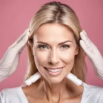 Are Botox and Fillers the Same