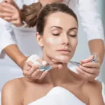 Best Aftercare Routine for Dermaplaning at Home