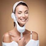 Best At-Home Facial Rejuvenation Devices