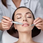 Best Dermaplaning Tools for Beginners at Home