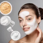 Best Exfoliating Products to Use After Dermaplaning
