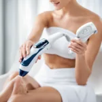 Best Laser Hair Removal Devices For Home Use