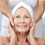Best Medical Spa Services For Mature Skin