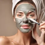 Best Natural Wrinkle-reducing Clay Mask Recipe