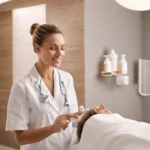 Best Post-treatment Products For Medical Spa Services