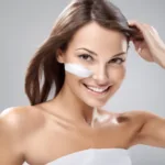 Best Pre- And Post-Treatment Care For Laser Hair Removal