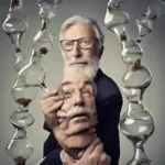 Billionaires Invest Billions in Anti-Ageing Start-ups: The Quest for Immortality