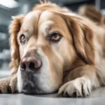 Biotech Company Loyal Develops Groundbreaking Drug to Extend Lifespan of Large Dogs