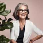 Bobbi Brown Shares Three Steps to Rethink Aging and Embrace Authenticity