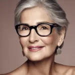 Bobbi Brown's Three Steps to Rethinking Aging and Embracing Beauty
