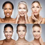 Botox Alternatives for Different Skin Types