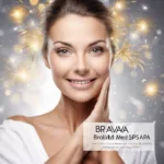 BraVa Med Spa: Unveiling the Secrets to a Radiant New Year