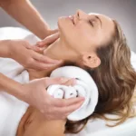 BraVa Med Spa in Murrells Inlet Offers Holiday Specials to Revitalize Your Skin
