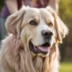 Breakthrough Drug Offers Hope for Extending Lifespan of Large-Breed Dogs