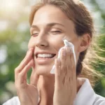 Building Resilience: Skincare Tips for Allergy-Prone Individuals