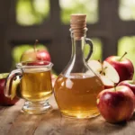 Can Apple Cider Vinegar Reduce Wrinkles?