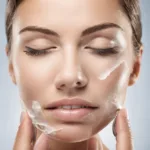 Can Dermaplaning Help With Acne Scars?
