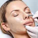 Can Dermaplaning Reduce the Appearance of Pores?