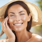 Can Facial Rejuvenation Help With Sun Damage