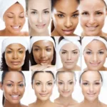 Can Medical Spa Treatments Help With Hyperpigmentation