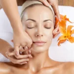 Can Medical Spa Treatments Help With Sun Damage