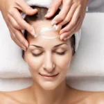 Can Medical Spa Treatments Reduce Wrinkles