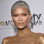 Celebrity Beauty Moments: A Weekend of Diverse Looks and Influencer Inspiration