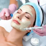Chemical Peels For Facial Rejuvenation At Home