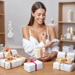 Choosing the Perfect Med Spa Gift: What to Consider Before You Buy