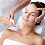 Combining Medical Spa Treatments With Other Skincare