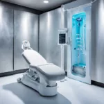 Conshy Cryo Wellness Studio Offers Holiday Deals and Special Event