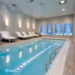 Conshy Cryo Wellness Studio Offers Holiday Specials and Exciting Event