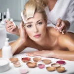 Cosmetic Infidelity: The Secret World of Hidden Beauty Treatments