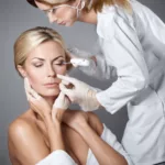 Cosmetic Infidelity: The Secret World of Non-Surgical Beauty Treatments