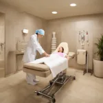 Cost Of Medical Spa Treatments