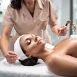 Defining Beauty Wellness & Med Spa: Your Go-To Destination for Image-Improving Treatments