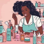 Dereliction of Beauty: How Lax Regulation of Beauty Care Products Victimizes Women of Color