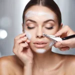 Dermaplaning Before Makeup Application: Pros and Cons