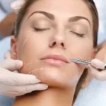 Dermaplaning Mistakes to Avoid at Home