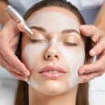 Dermaplaning Myths and Misconceptions Debunked
