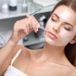 Dermaplaning Vs. Chemical Peels: Which Is Right for Me?