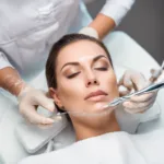 Dermaplaning Vs. Dermabrasion: Which Is Right for Me?
