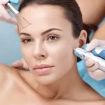 Dermaplaning Vs. Laser Hair Removal for Long-term Results